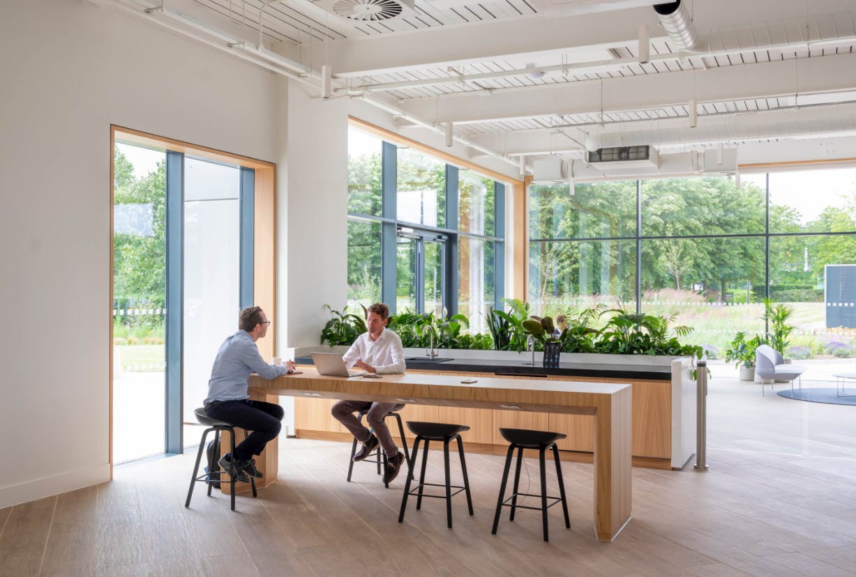 Union, Stockley Park, Heathrow, Offices To Let - Screenshot 2026-04-07 144546.png