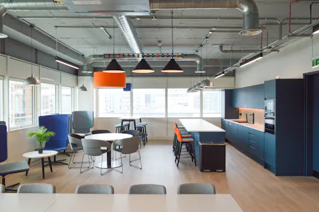Exchange House - 4th Floor Fitted, Milton Keynes, Office To Let - DSC_0166.jpg