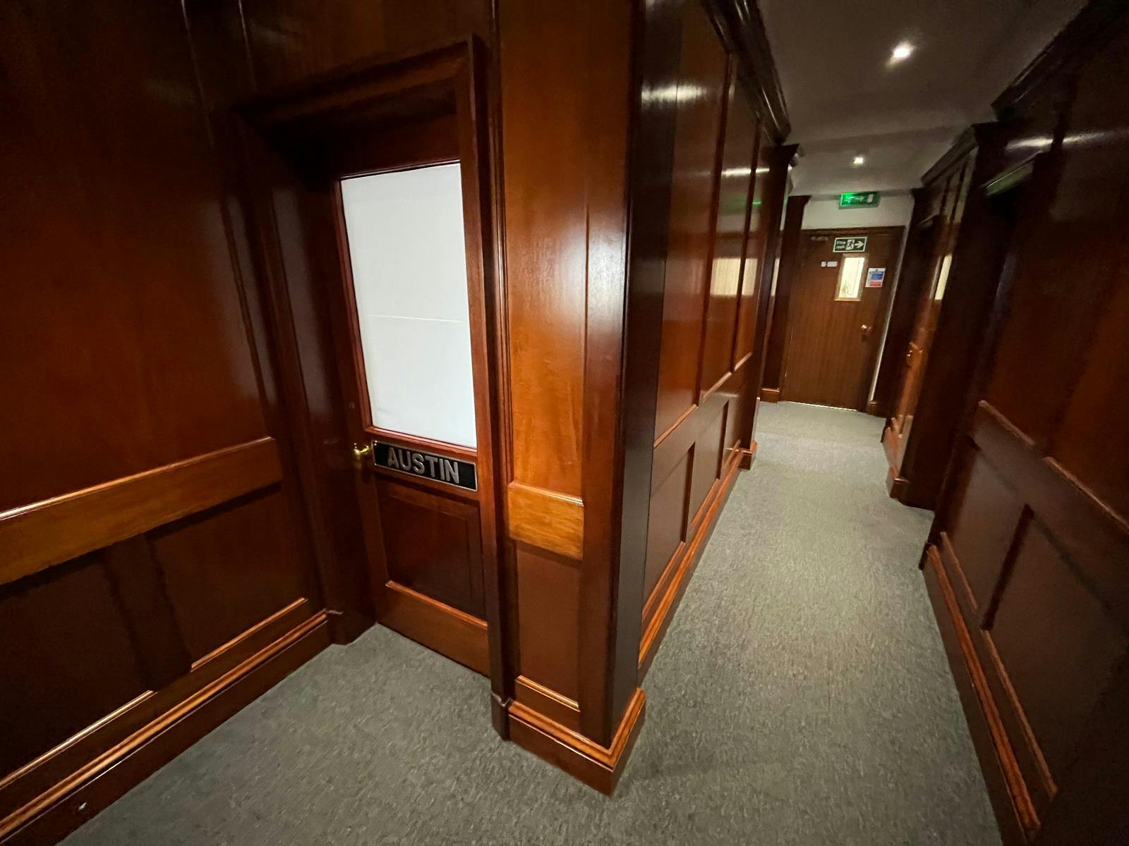 The Motorworks, Chestergate, Macclesfield, Offices To Let - IMG20250522WA0008.jpg