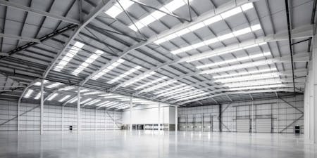 Central Prime, 17 Western Road, London, Industrial / Logistics / Warehouse To Let - GOYA1.jpeg