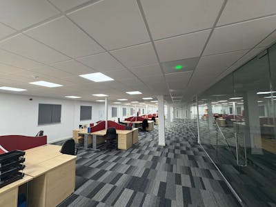 Bridgewater 1, Principal Business Park, Taylor Rd, Manchester, Industrial/Logistics To Let - PHOTO-2026-05-05-11-52-33.jpg