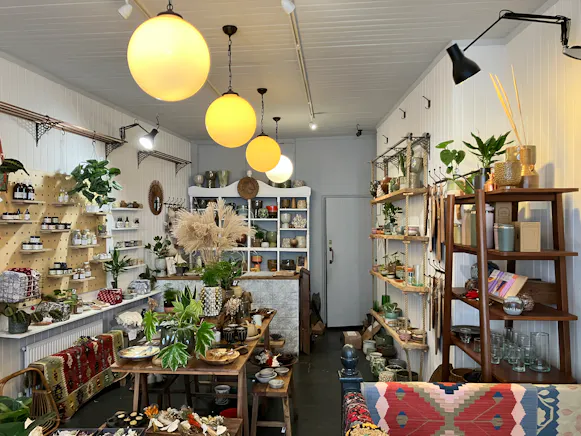 58 High Street, Hastings, Retail To Let - IMG_2749.JPG