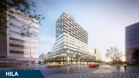 Brumlovka - Hila, Vyskočilova, Prague, Office / Retail / Residential To Let - kancelar-brumlovka-hila_6.jpg