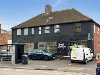 328-330 Abingdon Road, Oxford, Retail To Let - Abingdon road.jpg