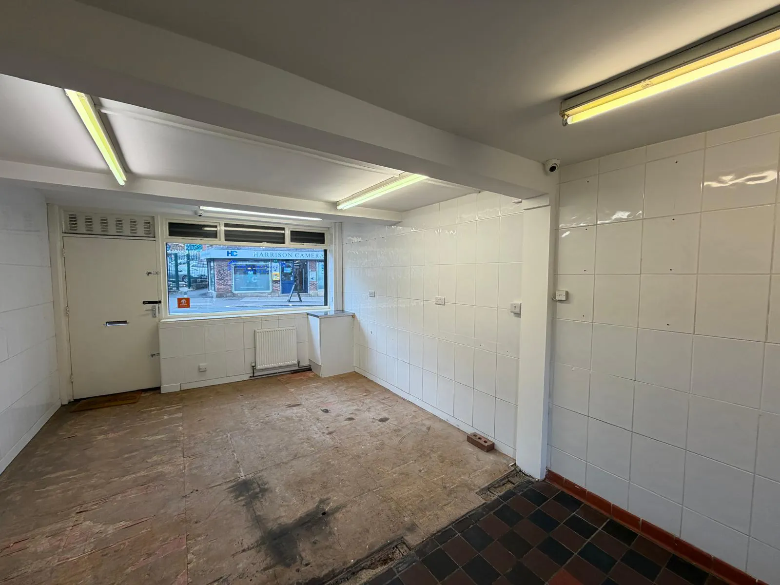 111 London Road, Sheffield, Retail For Sale - PHOTO-2026-10-05-13-17-08.jpg