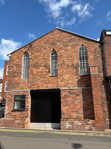 5B Lower Mill Street, Kidderminster, Leisure / Other / Retail To Let - PHOTO-2026-04-01-14-28-38 (4).jpg