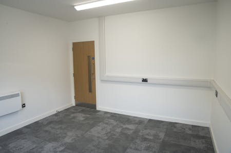 Unit 3 Holbeck Lane, Holbeck, Leeds, Industrial To Let - DSC_6282.jpg