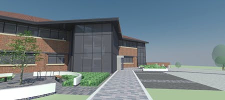 Electron, Swindon, Office To Let - CGI  2.jpg