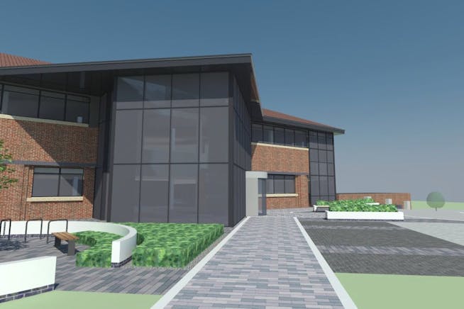 Electron, Swindon, Office To Let - CGI 2.jpg Electron, Swindon, Office To Let - CGI 2.jpg