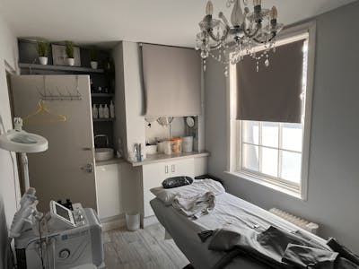 52 Stodman Street, Newark, Office To Let - IMG_3657.JPG