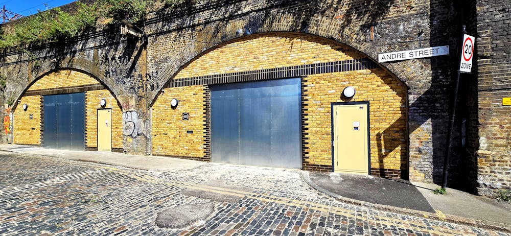 Arch 451 & Arch 452, Andre Street - 20260501_140435 - Edited.jpg