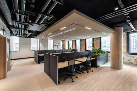 The Heysham, Dublin 1, Office To Let - 97184_R_9_0_721a0823.JPG