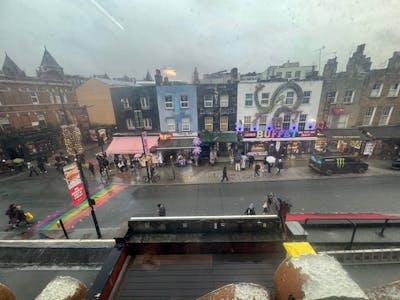 Camden Lock, 232 Camden High Street, London, Investment / Retail For Sale - 11.jpg