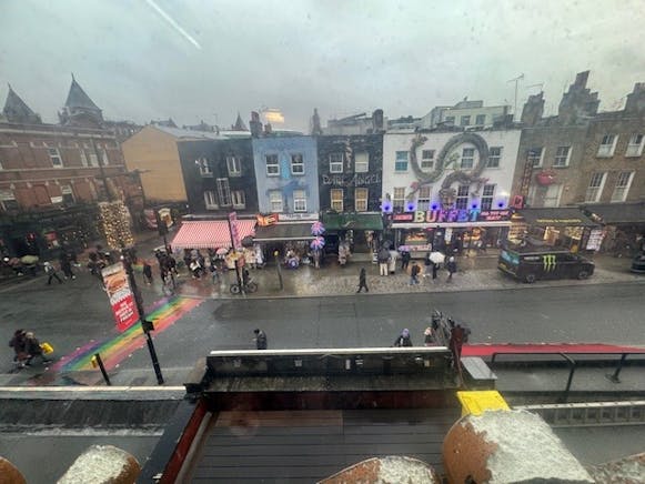 Camden Lock, 232 Camden High Street, London, Investment / Retail For Sale - 11.jpg