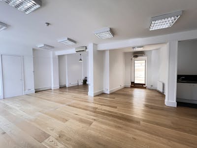 7-9 Ferdinand Street, London, Office For Sale - 20240620_120110997_iOS.jpg