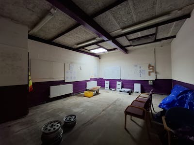 9-11 Carden Street, Worcester, Industrial / Warehouse For Sale - 20250603_141855.jpg