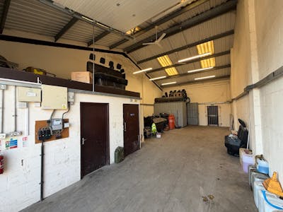 Netherton Workshops, Bridgnorth, Industrial / Investment For Sale - I2.jpeg