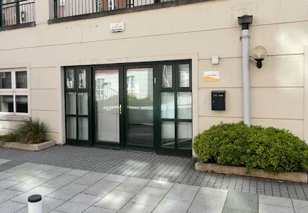 2 The Anchorage, Dublin 4, Development / Office For Sale - IMG_63783.png