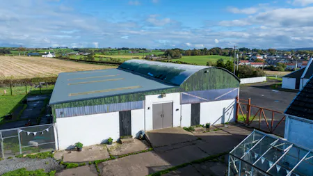 Raggithill, Ayr, Farmhouse / Kennels For Sale - 8-.jpg
