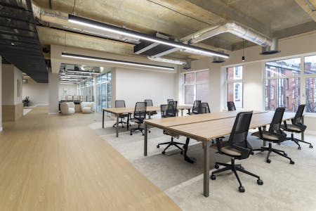 55 Drury Lane, London, Office To Let - _T3A9317 - SCD_55_Dury_Lane_©_Peter Landers Photography - Medium.jpg