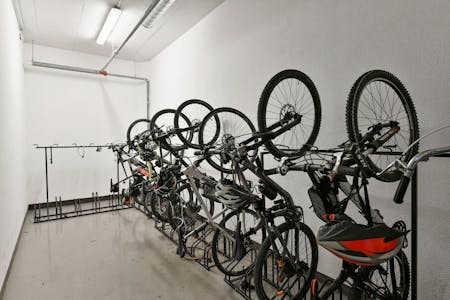 City West Flexi, Siemensova 2717/4, Praha 5, Serviced Office To Let - kancelar-city-west_7.jpg