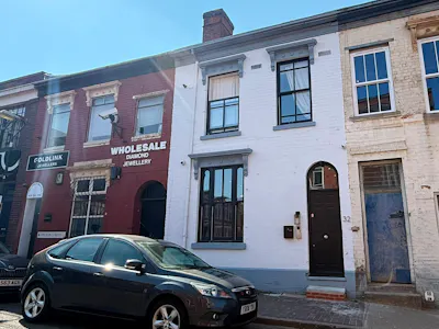 First Floor, 32 Hylton Street, Office / Retail To Let - PHOTO-2026-07-15-16-21-07.jpg