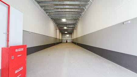 Warehouse For Storage, HIdd, Manama, Warehouse To Let - 2.jpg