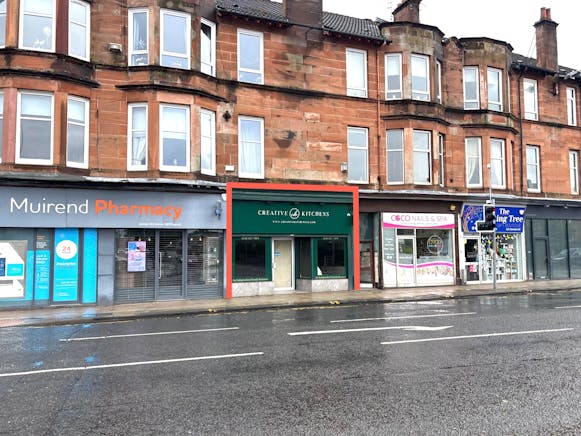 527 Clarkston Road, Glasgow, Retail To Let - PHOTO20250526200817 2.jpg