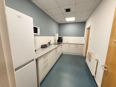 Unit 1, Copland way, Beccles, Industrial / Industrial / Storage / Industrial / Warehouse To Let - IMG_4612.JPEG