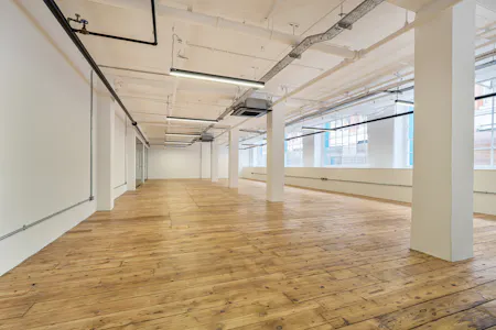 Ground D, Zetland House, London, Office To Let - 1523687 (1).jpg