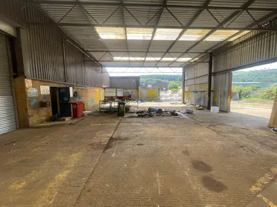 Unit 11, Neath Vale Supplier Park, Neath, Industrial / Warehouse To Let - bb0a8799-3423-4613-8eff-56551d1730bc.JPG