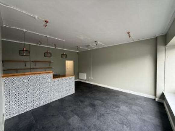 121 Freshfields, Newmarket, Retail To Let - 497de41c-8ca5-4dcd-b5da-cd537ce7980a.jpg