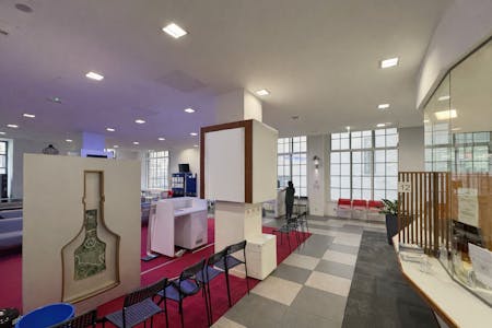 12 Old Jewry, London, Office To Let - 2.jpg