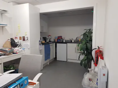 Tandridge House, High Street, Mayfield, Retail For Sale - 20250415_131811.jpg