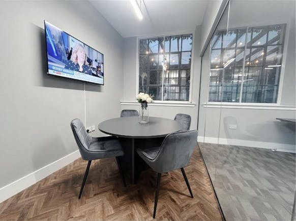 Quintessential Offices, Kollaborate House, Glasgow, Offices To Let - 6.jpeg