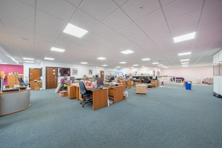 Unit 1 Bittacy Business Centre, London, Industrial/Logistics / Office To Let / For Sale - 1429307-2-69b1a57bc2265.jpg