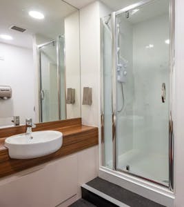 Gardens‚ Gate 4-5 Union Terrace, Aberdeen, Office To Let - Image 7