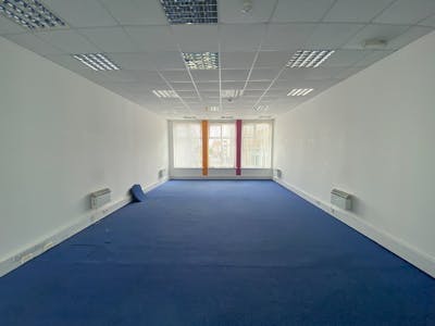 Prime Newcastle City Centre Retail Unit with Offices, Newcastle upon Tyne, Retail To Let / For Sale - Page 4.jpg