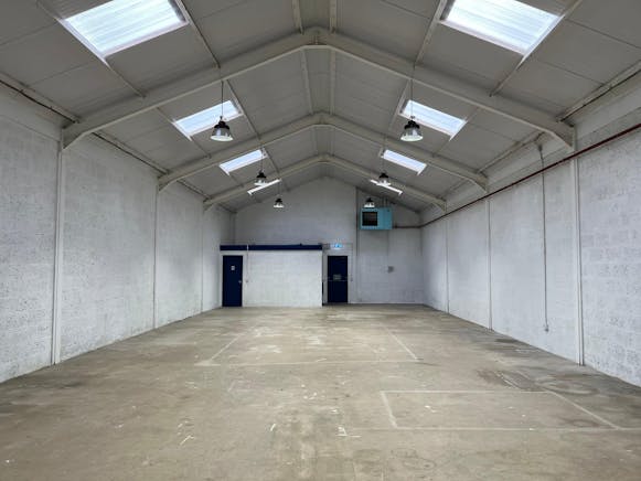 Wilson Place, East Kilbride, Industrial / Other To Let - PHOTO20250815162949 2.jpg