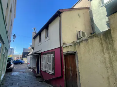 8 Salubrious Passage, Swansea, Office / Retail For Sale - Image 10