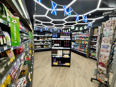 Greens of Broughty Ferry, 38-40 Claypotts Road, Dundee, Convenience Store For Sale - Bf booze2.jpeg