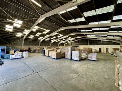 Unit 6, Shrewsbury, Warehouse / Industrial / Warehouse For Sale - I2.jpeg