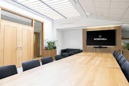 Carrwood Park Selby Road, Leeds, Serviced Office To Let - download.jpg