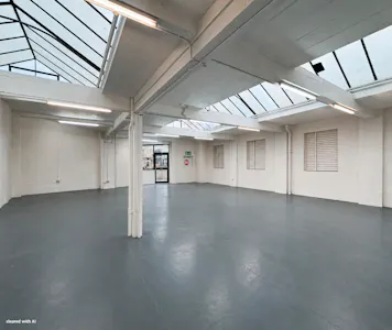 8 St. Chad's Place (Industrial), London, Industrial To Let - st chad's place.jpg