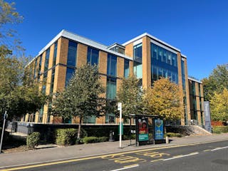 First Floor Office Suite, Prospero, Redhill, Offices To Let - PHOTO20251020170512 5.jpg