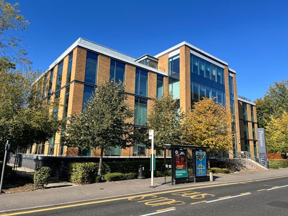 First Floor Office Suite, Prospero, Redhill, Offices To Let - PHOTO20251020170512 5.jpg