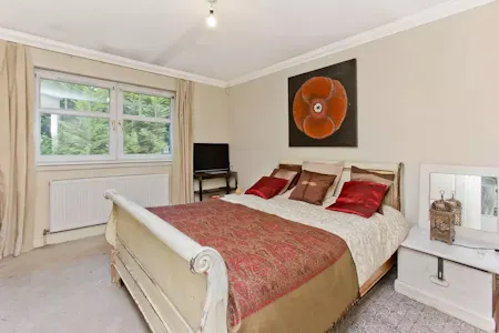 26 Standingstane Road, South Queensferry, Residential House For Sale - IMG_2258.jpeg