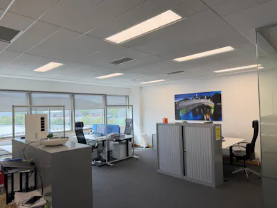 Suite 304 Q House, Dublin 18, Office To Let - PHOTO-2026-09-09-17-29-08 (9).jpg