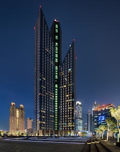 Central Park, Difc, Dubai, United Arab Emirates, Office To Let - 3f713fed732d04d21ddf0a42cdb58546-letting24454.jpeg