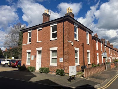 19 White Ladies Close, Worcester, Office For Sale - IMG_3864.jpeg